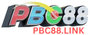 pbc88-logo
